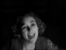 Number Seventeen (1932)Ann Casson and scream